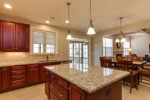 7308 Hasentree Way, Wake Forest, NC 27587 photo 10
