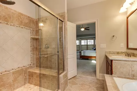 7308 Hasentree Way, Wake Forest, NC 27587 photo 17