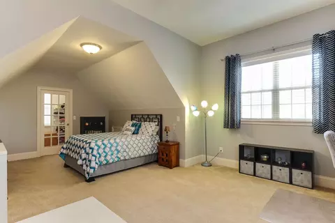 7308 Hasentree Way, Wake Forest, NC 27587 photo 23