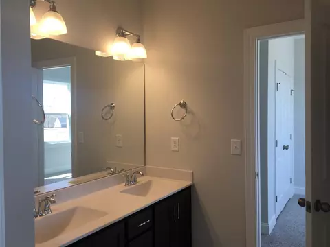114 Lisburn Ct, Garner, NC 27529 photo 18