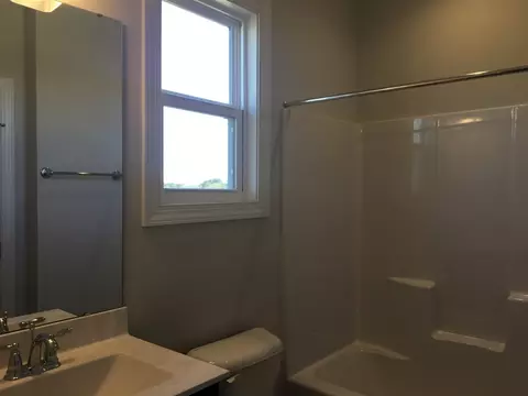 114 Lisburn Ct, Garner, NC 27529 photo 10