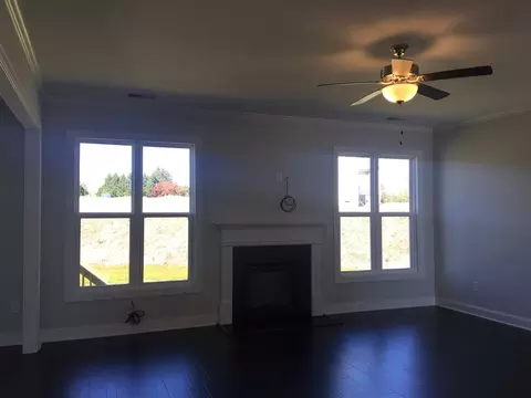 114 Lisburn Ct, Garner, NC 27529 photo 4