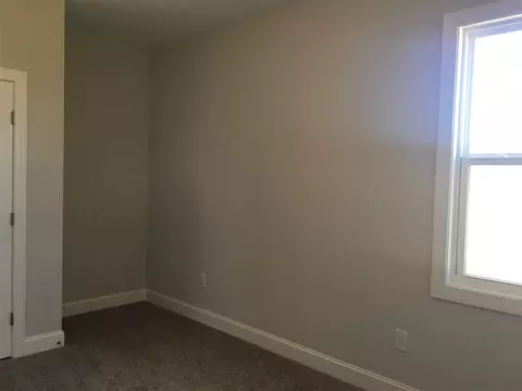 114 Lisburn Ct, Garner, NC 27529 photo 9