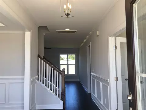 114 Lisburn Ct, Garner, NC 27529 photo 2
