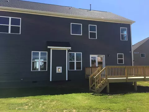 114 Lisburn Ct, Garner, NC 27529 photo 20