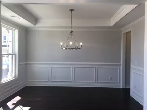 114 Lisburn Ct, Garner, NC 27529 photo 3