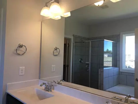 114 Lisburn Ct, Garner, NC 27529 photo 13