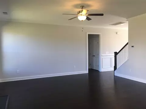 114 Lisburn Ct, Garner, NC 27529 photo 5
