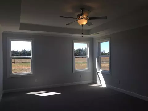 114 Lisburn Ct, Garner, NC 27529 photo 12