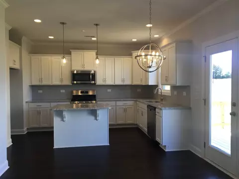 114 Lisburn Ct, Garner, NC 27529 photo 6