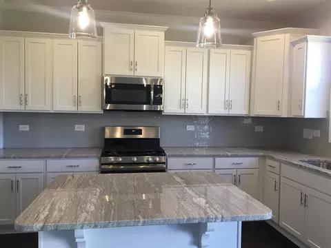 114 Lisburn Ct, Garner, NC 27529 photo 7