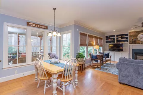 8713 Ormand Way, Wake Forest, NC 27587 photo 9