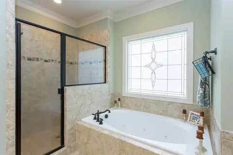 8713 Ormand Way, Wake Forest, NC 27587 photo 16