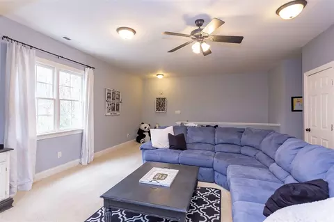 8713 Ormand Way, Wake Forest, NC 27587 photo 23