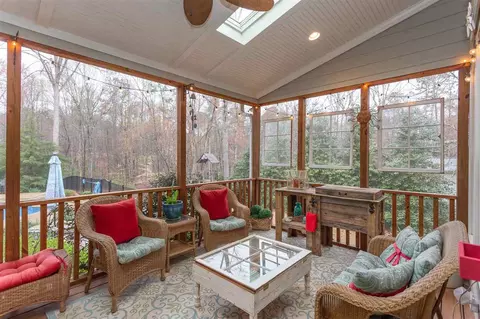 8713 Ormand Way, Wake Forest, NC 27587 photo 24
