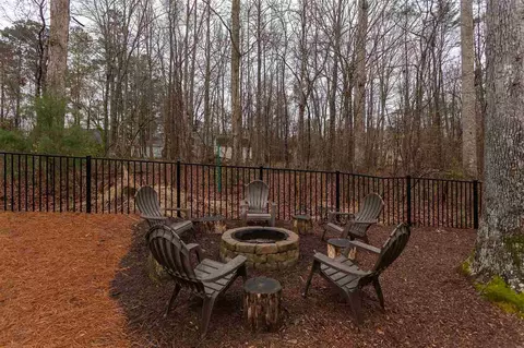 8713 Ormand Way, Wake Forest, NC 27587 photo 29
