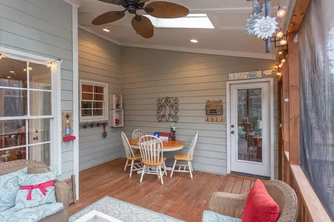 8713 Ormand Way, Wake Forest, NC 27587 photo 25