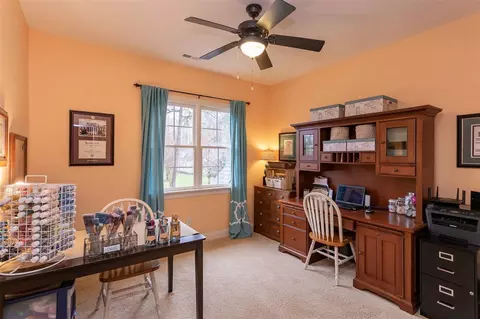 8713 Ormand Way, Wake Forest, NC 27587 photo 21