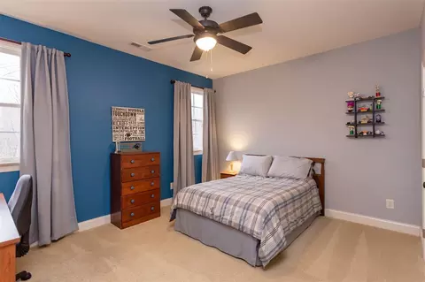 8713 Ormand Way, Wake Forest, NC 27587 photo 19