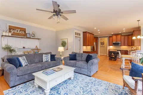 8713 Ormand Way, Wake Forest, NC 27587 photo 11