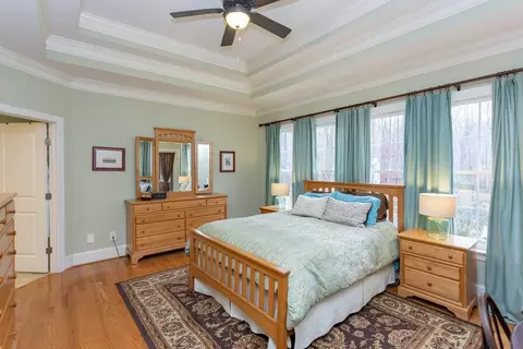 8713 Ormand Way, Wake Forest, NC 27587 photo 15