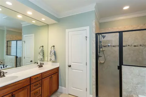 8713 Ormand Way, Wake Forest, NC 27587 photo 17