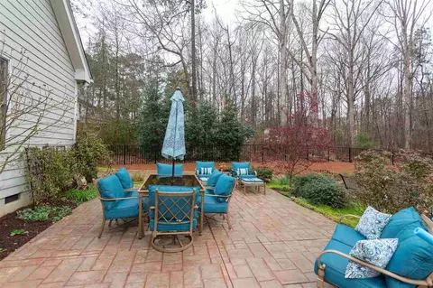 8713 Ormand Way, Wake Forest, NC 27587 photo 26