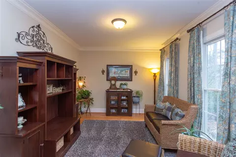 8713 Ormand Way, Wake Forest, NC 27587 photo 4