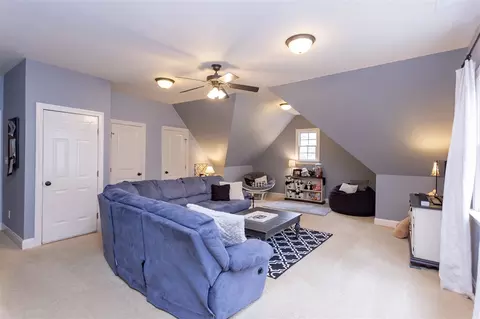 8713 Ormand Way, Wake Forest, NC 27587 photo 22