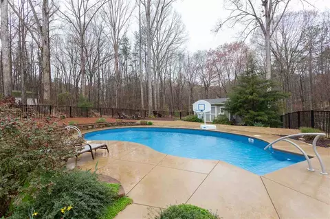 8713 Ormand Way, Wake Forest, NC 27587 photo 27