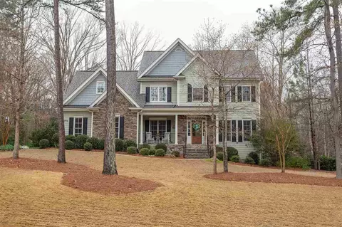 8713 Ormand Way, Wake Forest, NC 27587 photo 1