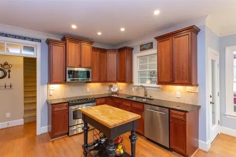 8713 Ormand Way, Wake Forest, NC 27587 photo 7