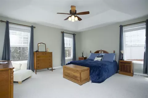 1003 Martry Rd, Durham, NC 27713 photo 10