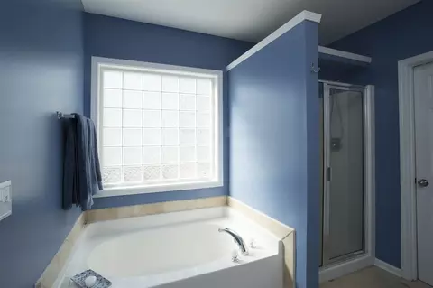 1003 Martry Rd, Durham, NC 27713 photo 11