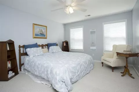 1003 Martry Rd, Durham, NC 27713 photo 15