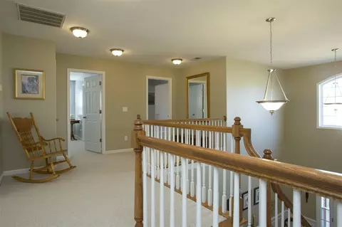 1003 Martry Rd, Durham, NC 27713 photo 13