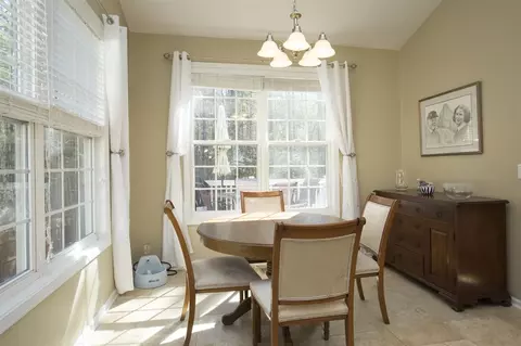 1003 Martry Rd, Durham, NC 27713 photo 8