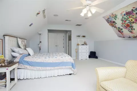 1003 Martry Rd, Durham, NC 27713 photo 14