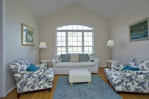 1003 Martry Rd, Durham, NC 27713 photo 4