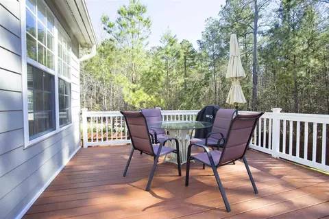 1003 Martry Rd, Durham, NC 27713 photo 19
