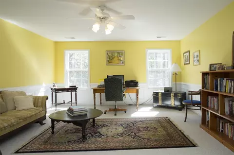 1003 Martry Rd, Durham, NC 27713 photo 18