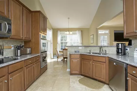 1003 Martry Rd, Durham, NC 27713 photo 6