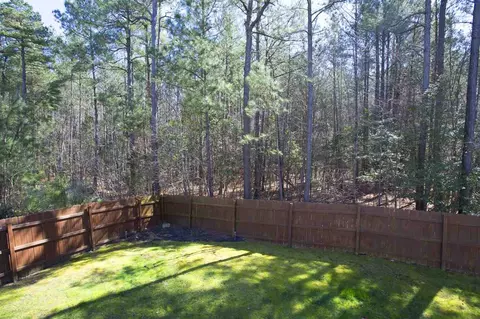 1003 Martry Rd, Durham, NC 27713 photo 24