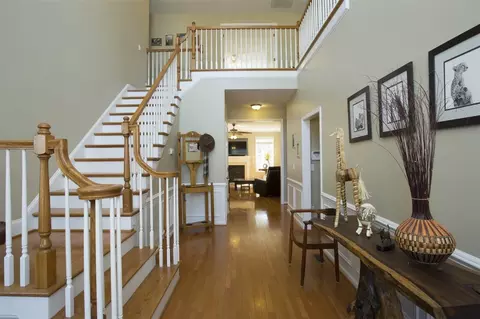 1003 Martry Rd, Durham, NC 27713 photo 2