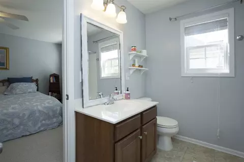 1003 Martry Rd, Durham, NC 27713 photo 17