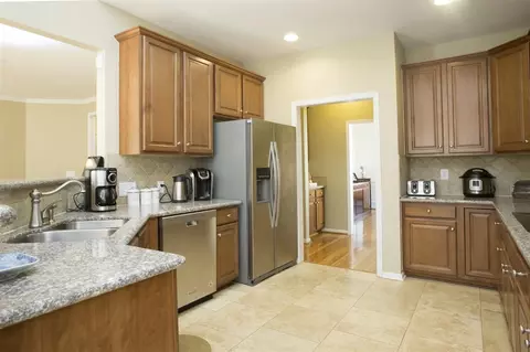 1003 Martry Rd, Durham, NC 27713 photo 7