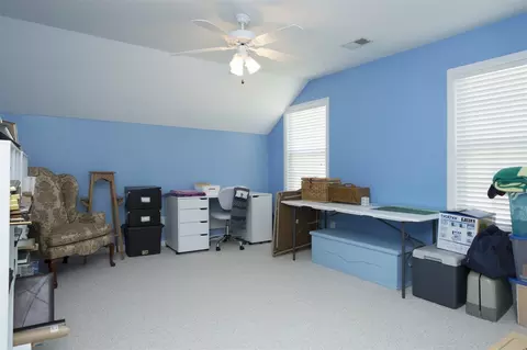 1003 Martry Rd, Durham, NC 27713 photo 16