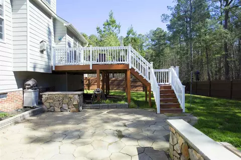 1003 Martry Rd, Durham, NC 27713 photo 22