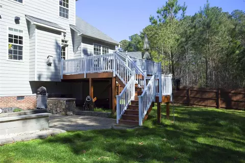1003 Martry Rd, Durham, NC 27713 photo 23
