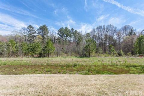 1317 Nicklaus Dr, Durham, NC 27705 photo 22